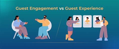 Five types of hotel guest and how to connect with them .